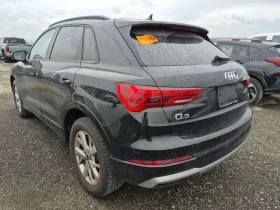 Audi Q3 ��������* PANORAMA* 2 ����� | Mobile.bg � ����� ������ 4