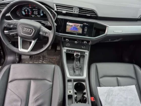 Audi Q3 ��������* PANORAMA* 2 ����� | Mobile.bg � ����� ������ 8