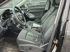 Audi Q3 ��������* PANORAMA* 2 ����� | Mobile.bg � ����� ������ 9