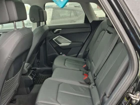 Audi Q3 ��������* PANORAMA* 2 ����� | Mobile.bg � ����� ������ 11