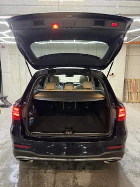 Mercedes-Benz GLC 300 | Mobile.bg � ����� ������ 16