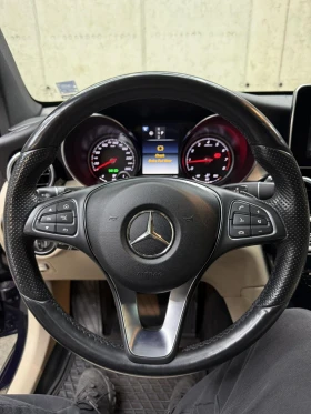 Mercedes-Benz GLC 300 | Mobile.bg � ����� ������ 10