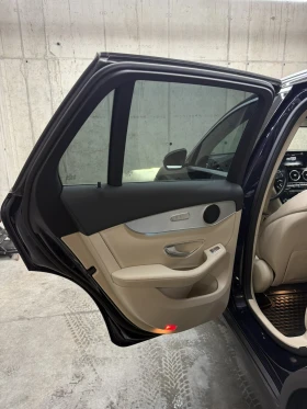 Mercedes-Benz GLC 300 | Mobile.bg � ����� ������ 13