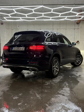 Mercedes-Benz GLC 300 | Mobile.bg � ����� ������ 3