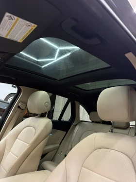 Mercedes-Benz GLC 300 | Mobile.bg � ����� ������ 17