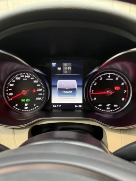 Mercedes-Benz GLC 300 | Mobile.bg � ����� ������ 11