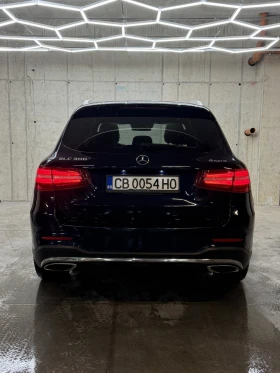 Mercedes-Benz GLC 300 | Mobile.bg � ����� ������ 5
