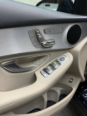 Mercedes-Benz GLC 300 | Mobile.bg � ����� ������ 7