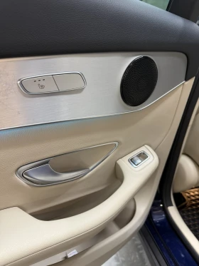Mercedes-Benz GLC 300 | Mobile.bg � ����� ������ 14