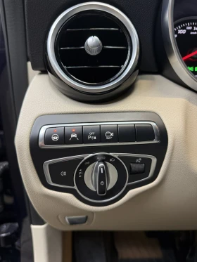 Mercedes-Benz GLC 300 | Mobile.bg � ����� ������ 8