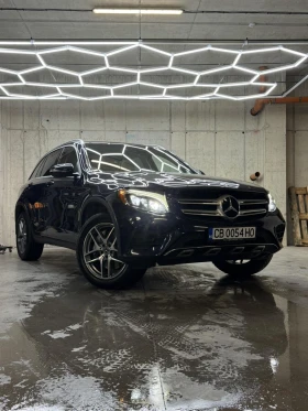 Mercedes-Benz GLC 300 | Mobile.bg � ����� ������ 2