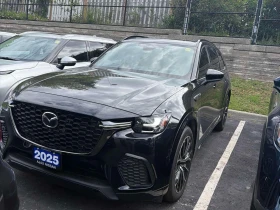 ������ Mazda CX-7