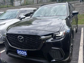 Mazda CX-7 * Signature * CARFAX * ��� ������������ ������ | Mobile.bg � ����� ������ 6