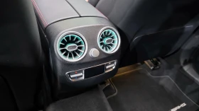 Mercedes-Benz GLC 43 AMG 4Matic Coupe / HUD / 360 / DISTRONIC / AMBIENT  - 36500 € / 71387.79 лв. - 33827855 16
