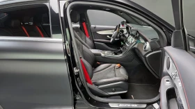 Mercedes-Benz GLC 43 AMG 4Matic Coupe / HUD / 360 / DISTRONIC / AMBIENT  - 36500 € / 71387.79 лв. - 33827855 12