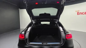 Mercedes-Benz GLC 43 AMG 4Matic Coupe / HUD / 360 / DISTRONIC / AMBIENT  - 36500 € / 71387.79 лв. - 33827855 7