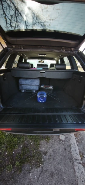 BMW X5 | Mobile.bg � ����� ������ 6