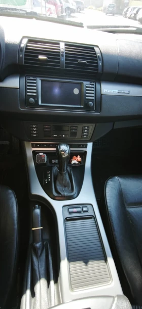 BMW X5 | Mobile.bg � ����� ������ 10