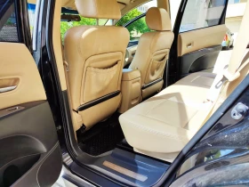 Subaru B9 tribeca 3, 6 | Auto.bg — изображение 11