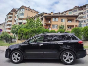 Subaru B9 tribeca 3, 6 | Auto.bg — изображение 5