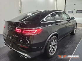 Mercedes-Benz GLC | Mobile.bg � ����� ������ 3