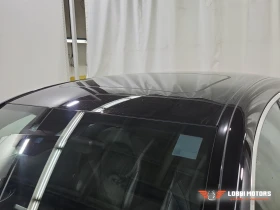 Mercedes-Benz GLC | Mobile.bg � ����� ������ 7
