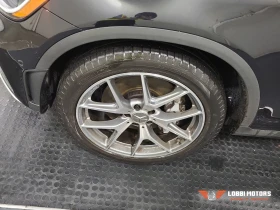 Mercedes-Benz GLC | Mobile.bg � ����� ������ 6