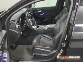 Mercedes-Benz GLC | Mobile.bg � ����� ������ 5
