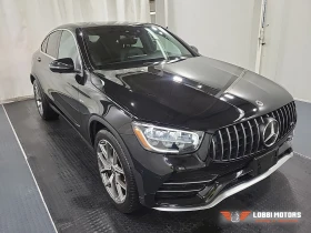 Mercedes-Benz GLC | Mobile.bg � ����� ������ 2