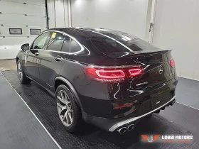 Mercedes-Benz GLC | Mobile.bg � ����� ������ 4