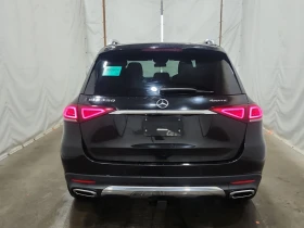 Mercedes-Benz CLE 450 * 4MATIC* BURMESTER* HEAD-UP* 2КЛЮЧА* CARFAX *  | Auto.bg — изображение 5