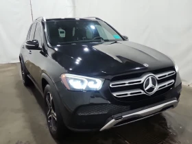 Mercedes-Benz CLE 450 * 4MATIC* BURMESTER* HEAD-UP* 2КЛЮЧА* CARFAX *  | Auto.bg — изображение 2