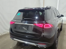 Mercedes-Benz CLE 450 * 4MATIC* BURMESTER* HEAD-UP* 2КЛЮЧА* CARFAX *  | Auto.bg — изображение 3
