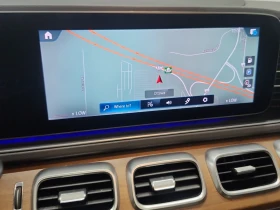 Mercedes-Benz CLE 450 * 4MATIC* BURMESTER* HEAD-UP* 2КЛЮЧА* CARFAX *  | Auto.bg — изображение 12