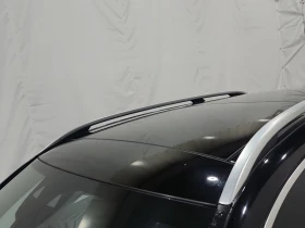 Mercedes-Benz CLE 450 * 4MATIC* BURMESTER* HEAD-UP* 2КЛЮЧА* CARFAX *  | Auto.bg — изображение 6