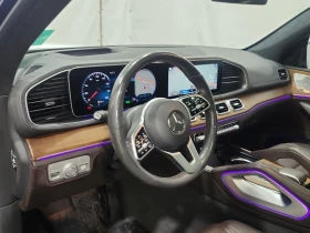 Mercedes-Benz CLE 450 * 4MATIC* BURMESTER* HEAD-UP* 2КЛЮЧА* CARFAX *  | Auto.bg — изображение 10