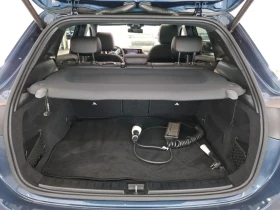Mercedes-Benz GLA 250e AMG LINE 93% SoH | Mobile.bg � ����� ������ 9