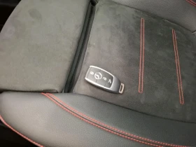 Mercedes-Benz GLA 250e AMG LINE 93% SoH | Mobile.bg � ����� ������ 13