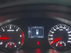 Kia Sportage Diesel 1.7 2Wd Noblesse | Auto.bg — изображение 8
