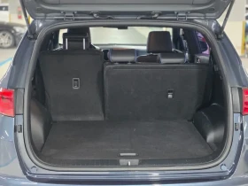 Kia Sportage Diesel 1.7 2Wd Noblesse | Auto.bg — изображение 13