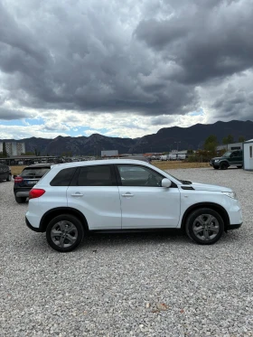 Suzuki Vitara 1.6b Automat 120ps ����� ���� | Mobile.bg � ����� ������ 5