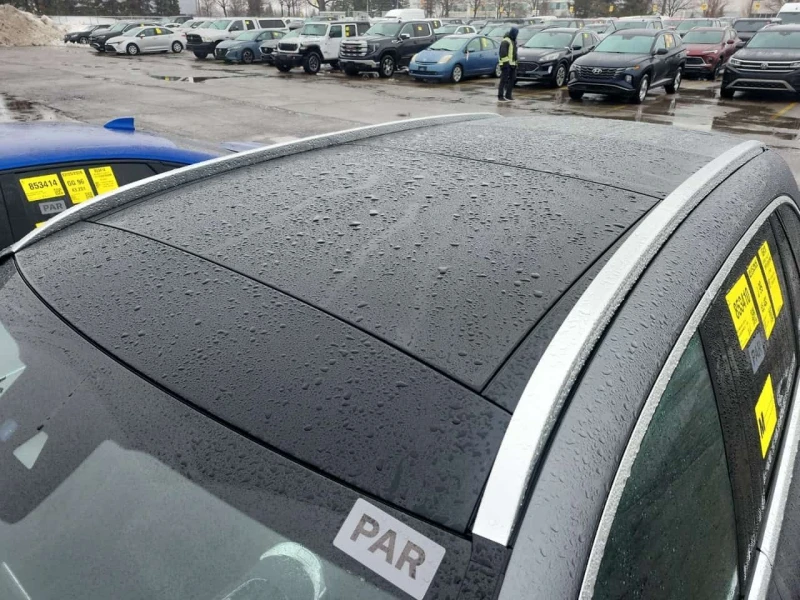 Mercedes-Benz GLC 43 AMG 4MATIC | PANO | 360 | BURMESTER | KEYLESS, снимка 14 - Автомобили и джипове - 53580547