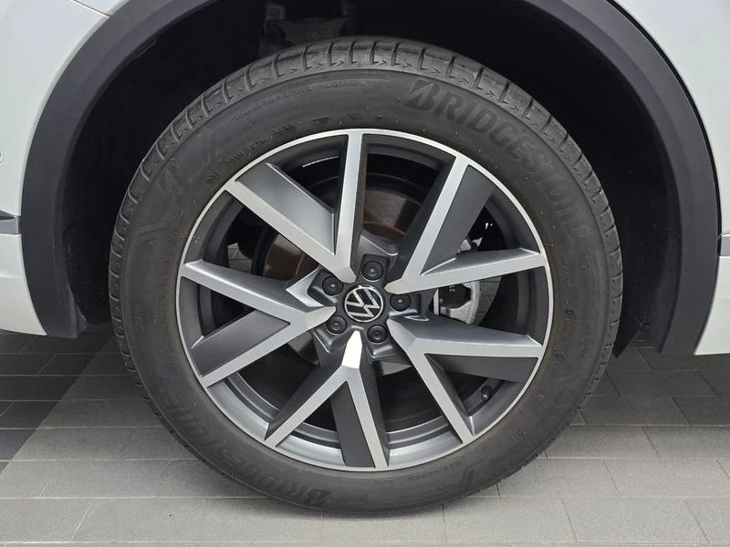 VW Touareg 3.0 TDI Prestige| ВКЛ.ТЕХНОТЕСТ, снимка 5 - Автомобили и джипове - 55309591