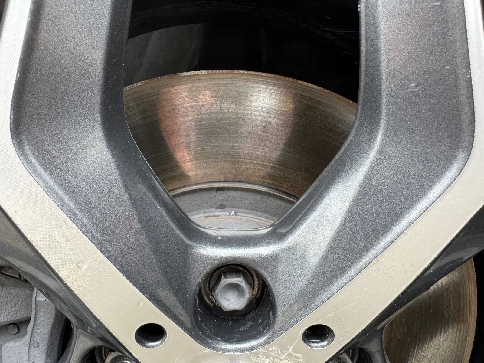 BMW X1 2.8i Xdrive  * *  | Mobile.bg   17