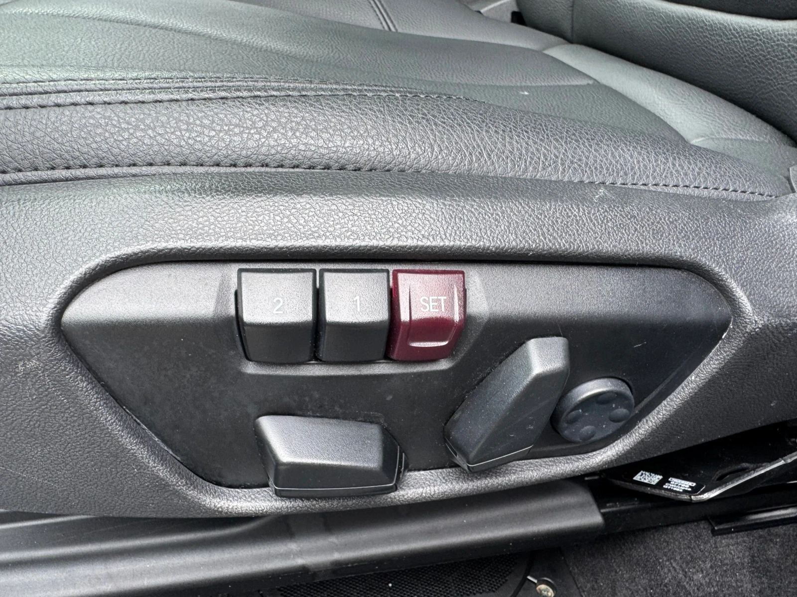 BMW X1 2.8i Xdrive  * *  | Mobile.bg   14