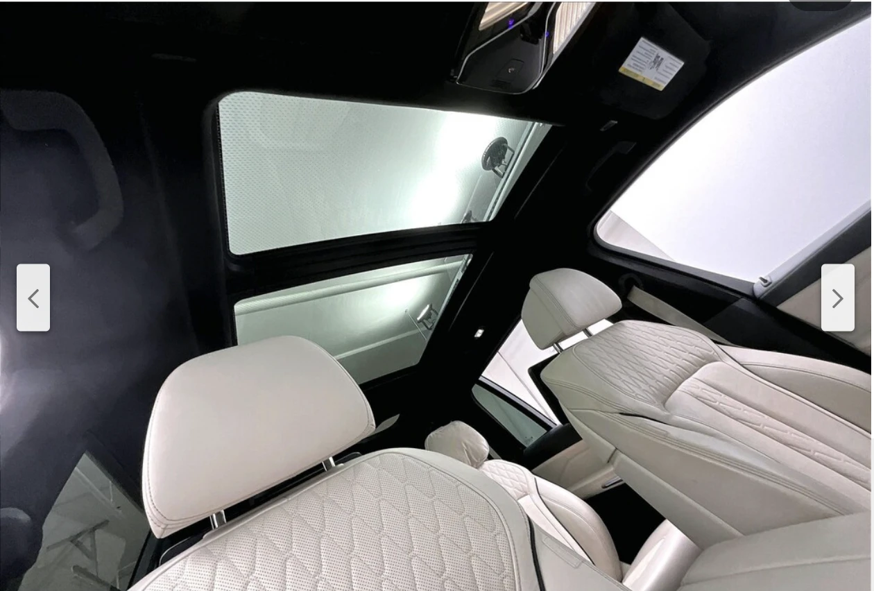 BMW X7 M* SPORT* LASER* * 360* * LANE | Mobile.bg   17