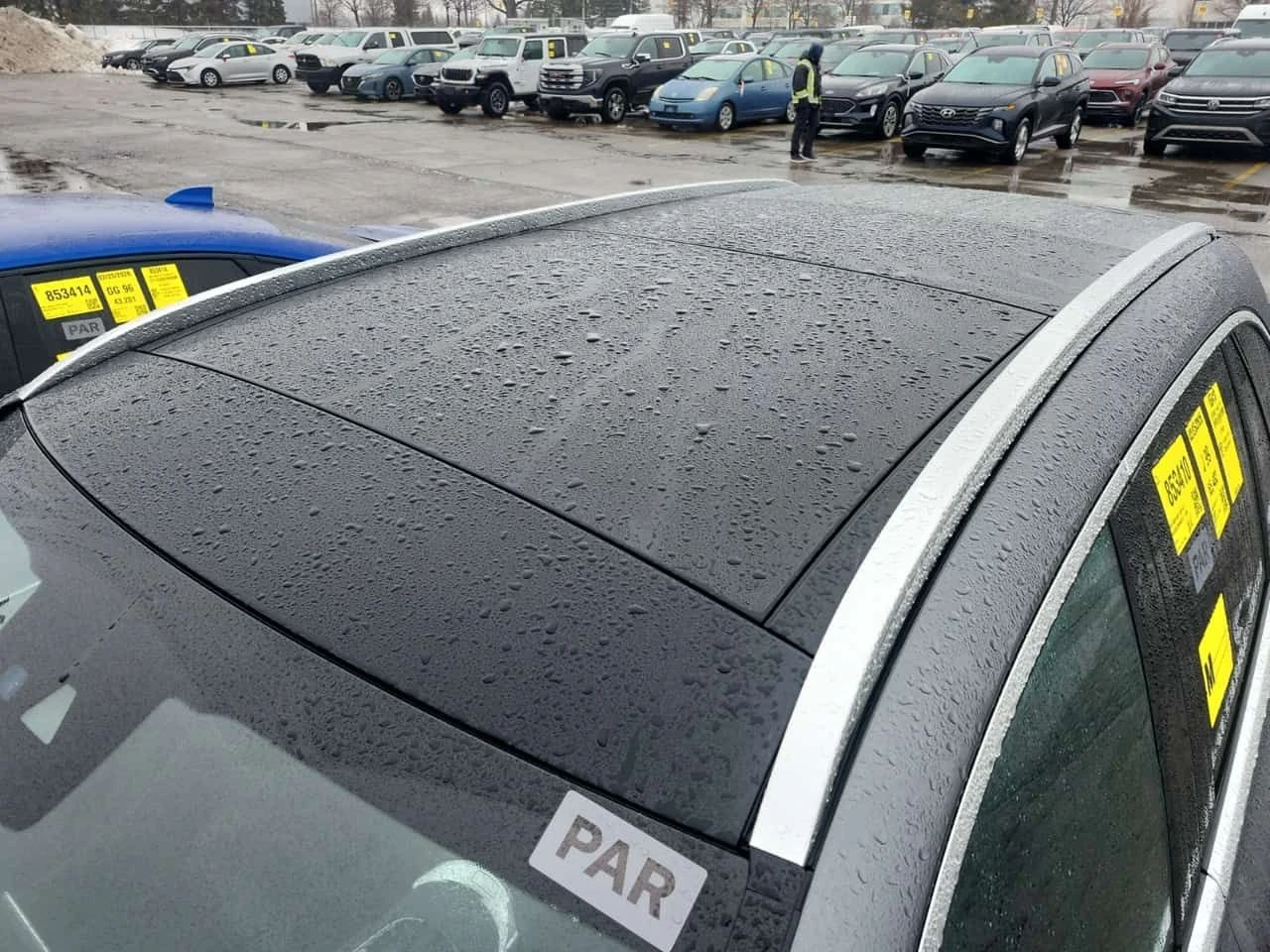 Mercedes-Benz GLC 43 AMG 4MATIC | PANO | 360 | BURMESTER | KEYLESS | Mobile.bg � ����������� 14