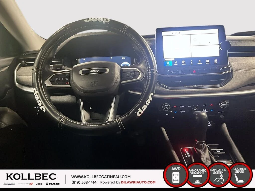 Jeep Compass North 4WD* ����������* (���� �� ��)  | Mobile.bg � ����������� 16