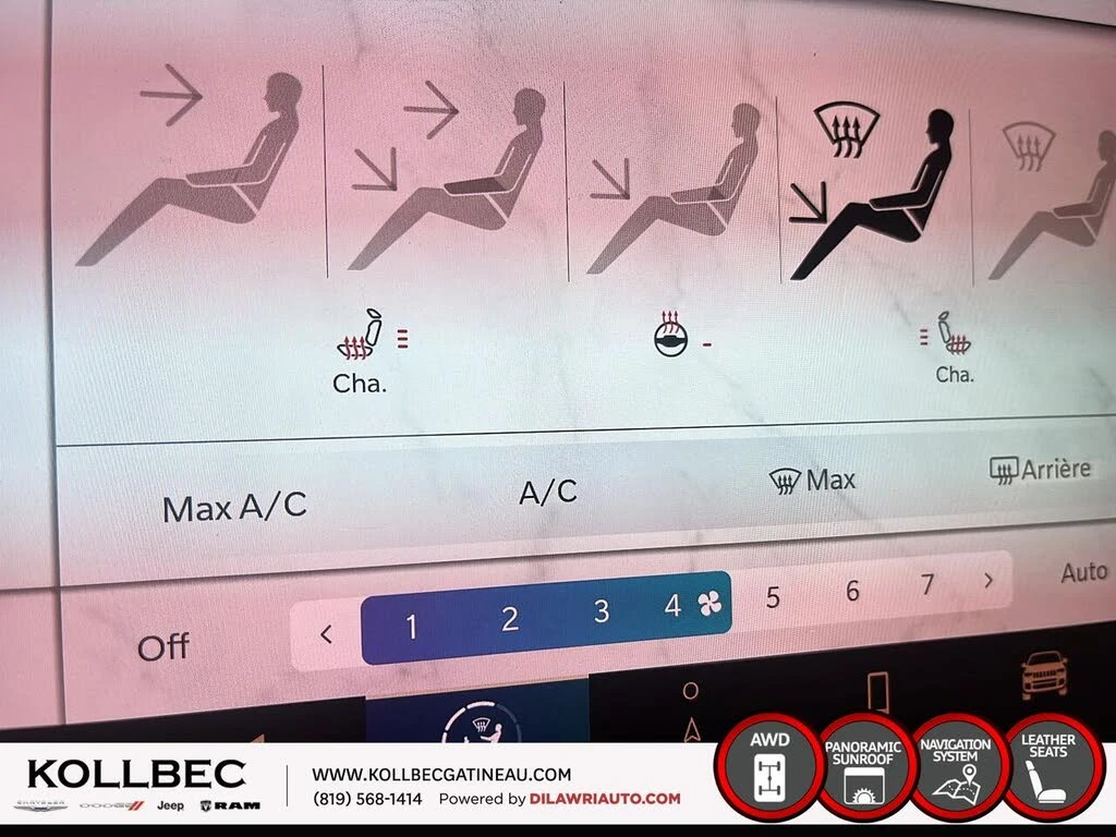 Jeep Compass North 4WD* ����������* (���� �� ��)  | Mobile.bg � ����������� 11