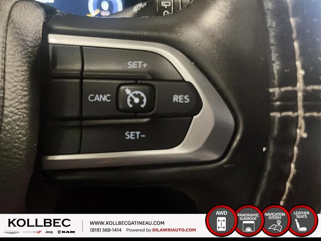 Jeep Compass North 4WD* ����������* (���� �� ��)  | Mobile.bg � ����������� 14